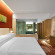 Four Points by Sheraton Qingdao Chenyang 