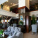 Hunan Bestride Hotel 