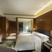 Hilton Shijiazhuang 