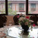 Jingshan Garden Hotel  Ресторан