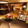 Aden Hotel Beijing 