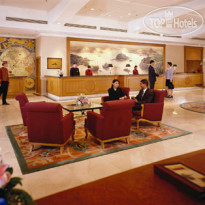 Beijing 5L Hotel 