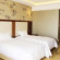 CYTS Shanshui Trends Hotel (Huairou Branch) 
