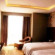 CYTS Shanshui Trends Hotel (Huairou Branch) 