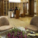 Grand Mercure Beijing Central 