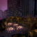 Doubletree By Hilton Beijing 