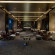 Doubletree By Hilton Beijing 