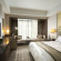 Doubletree By Hilton Beijing 