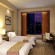 Best Western Grandsky Hotel Beijing 