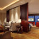 Ramada by Wyndham Beijing Airport  