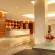 Ramada by Wyndham Beijing Airport  