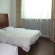 Super 8 Hotel Beijing Jin Bao Jie