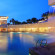 Wyndham Grand Plaza Royale Hainan Longmu Bay 