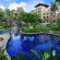 Wyndham Grand Plaza Royale Hainan Longmu Bay 