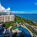 Crowne Plaza Hainan Spa & Beach Resort 