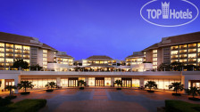 Sanya Marriott Yalong Bay Resort & Spa 5*