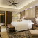 Hilton Haikou Meilan 