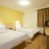 7Days Inn Haikou Bin Jiang Road 