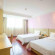 7Days Inn Haikou Bin Jiang Road 