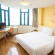 7Days Inn Haikou Bin Jiang Road 