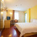 7Days Inn Haikou Bin Jiang Road 