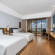 Holiday Inn Express Haikou West Coast 