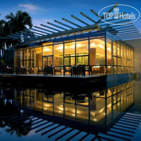 Hilton Sanya Resort & Spa 