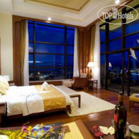 Eadry Resort - Sanya 5*