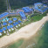 The Westin Shimei Bay Resort 