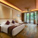 Stony Brook Villa Jianguo Resort Sanya 