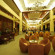 J Hotel (New Corpus Azure Resort) 