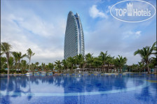 Atlantis Sanya 5*