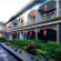 Eadry Royal Garden Hotel Haikou 