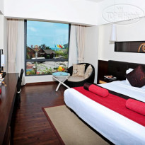 Sanya Luyi Sea View Hotel 