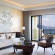 The Ritz-Carlton, Sanya Ocean View Suite