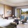 The Ritz-Carlton Resort View Room