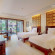 Pullman Sanya Yalong Bay 