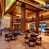 Grand Soluxe Hotel & Resort 