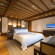 Le Meridien Shimei Bay Beach Resort & Spa 