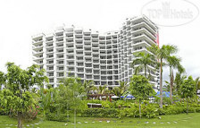 Sanya David Legendary Love Resort 4*