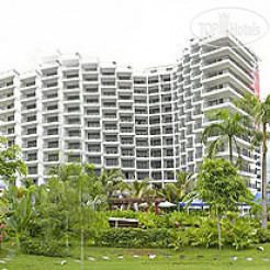 Sanya David Legendary Love Resort 4*