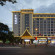 Ramada by Wyndham Sanya City Center