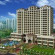 Shengyi Holiday Villa Hotel & Suites 