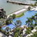 Sanya Marina SPA Hotel 