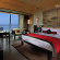 Pullman Oceanview Sanya Bay Resort & Spa 