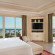 The Royal Begonia Luxury Ocean View Room