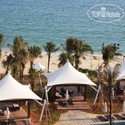 MGM Grand Sanya 5*