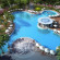 Leaguer Deluxe Resort Sanya Bay 