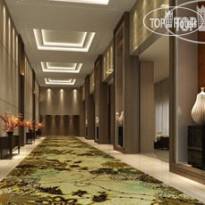 The Westin Haikou 