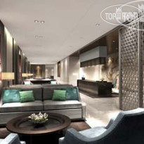 The Westin Haikou 